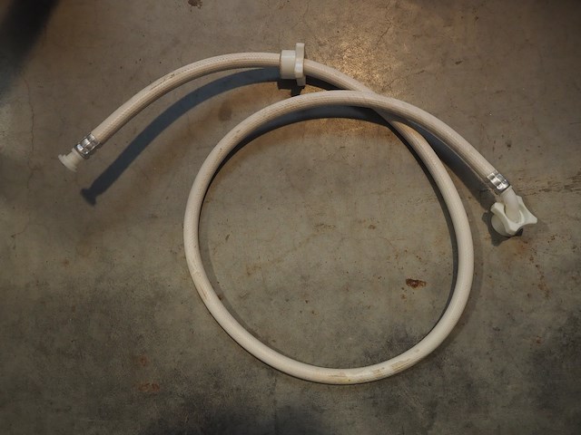 Nn ice machine - afbeelding 6 van  6