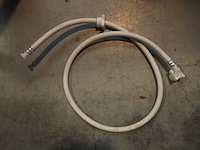 Nn ice machine - afbeelding 6 van  6