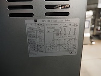 Nn ice machine - afbeelding 2 van  10