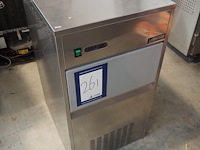 Nn ice machine - afbeelding 1 van  10