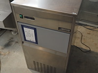 Nn ice machine - afbeelding 3 van  10