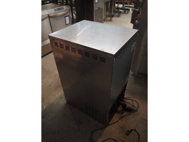 Nn ice machine - afbeelding 4 van  10