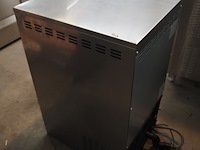 Nn ice machine - afbeelding 4 van  10