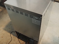 Nn ice machine - afbeelding 5 van  10