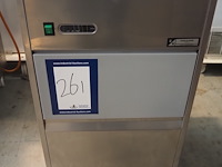 Nn ice machine - afbeelding 6 van  10