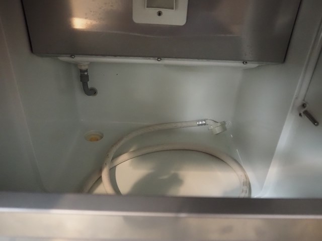 Nn ice machine - afbeelding 7 van  10