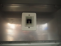 Nn ice machine - afbeelding 8 van  10