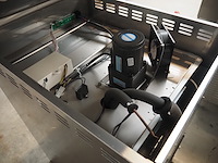 Nn ice machine - afbeelding 9 van  10