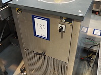 Nn ice maker - afbeelding 1 van  7
