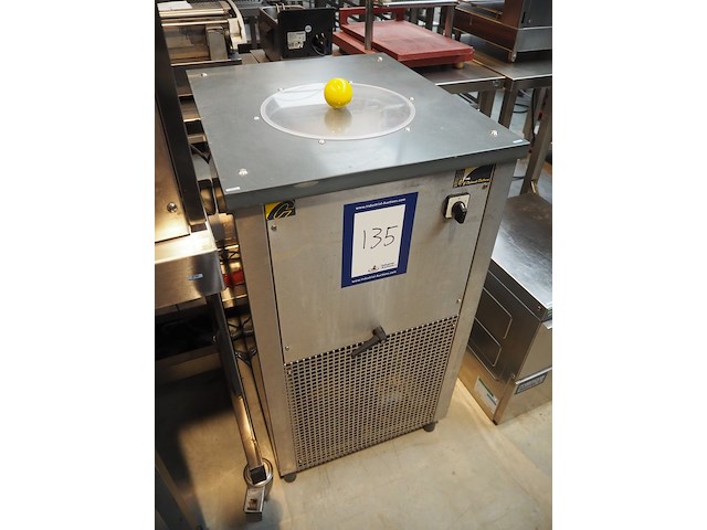 Nn ice maker - afbeelding 2 van  7