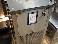 Nn ice maker - afbeelding 2 van  7
