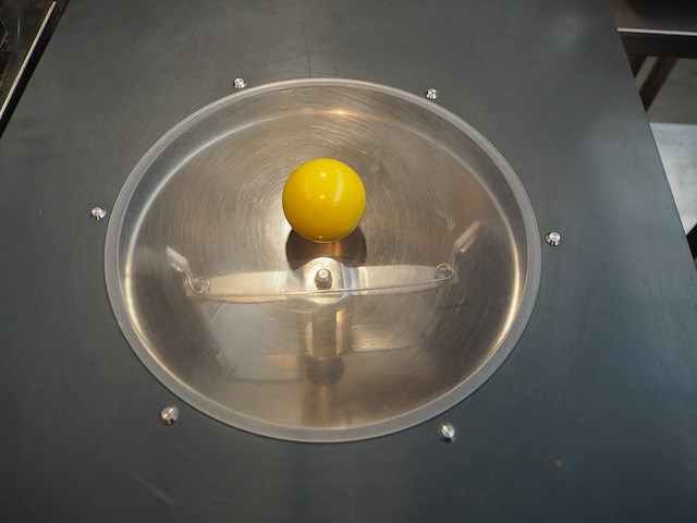 Nn ice maker - afbeelding 3 van  7