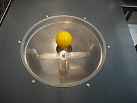 Nn ice maker - afbeelding 3 van  7