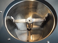 Nn ice maker - afbeelding 4 van  7