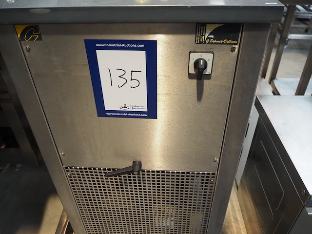 Nn ice maker - afbeelding 5 van  7