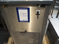 Nn ice maker - afbeelding 5 van  7