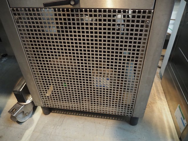 Nn ice maker - afbeelding 6 van  7