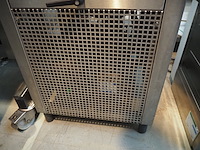 Nn ice maker - afbeelding 6 van  7