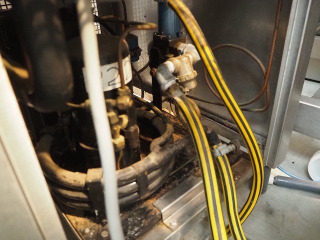 Nn ice maker - afbeelding 7 van  7