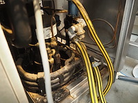 Nn ice maker - afbeelding 7 van  7