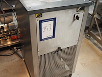 Nn ice maker - afbeelding 1 van  8