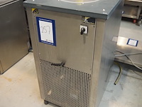 Nn ice maker - afbeelding 2 van  8