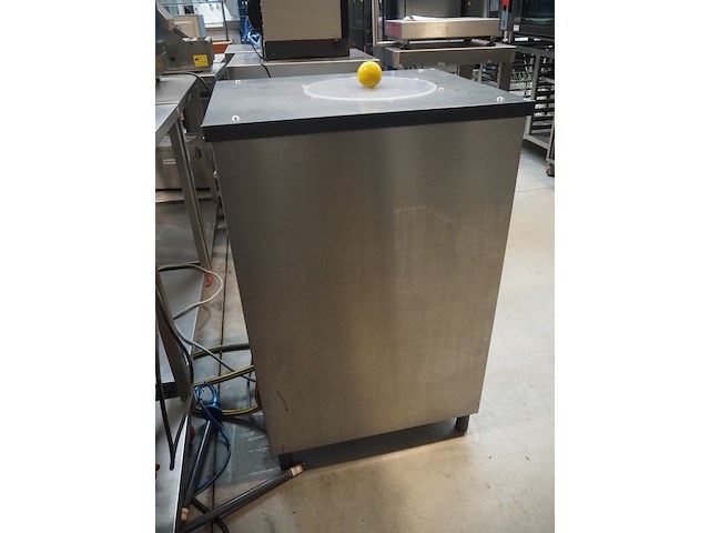 Nn ice maker - afbeelding 3 van  8