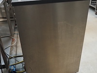 Nn ice maker - afbeelding 3 van  8