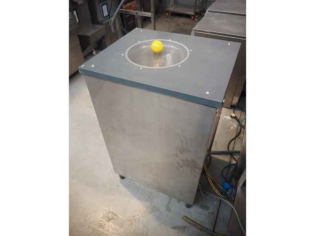 Nn ice maker - afbeelding 4 van  8