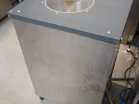 Nn ice maker - afbeelding 4 van  8