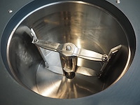 Nn ice maker - afbeelding 5 van  8