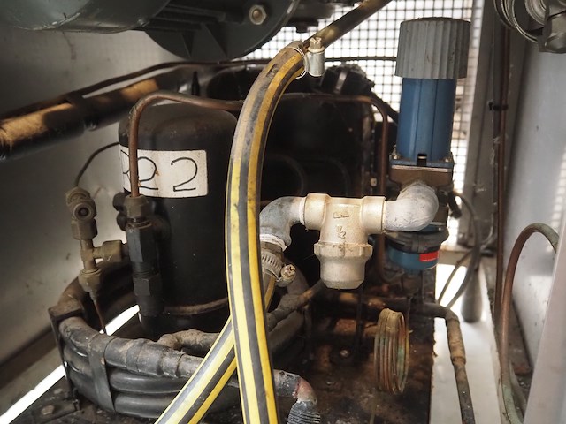 Nn ice maker - afbeelding 7 van  8