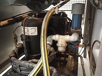 Nn ice maker - afbeelding 7 van  8