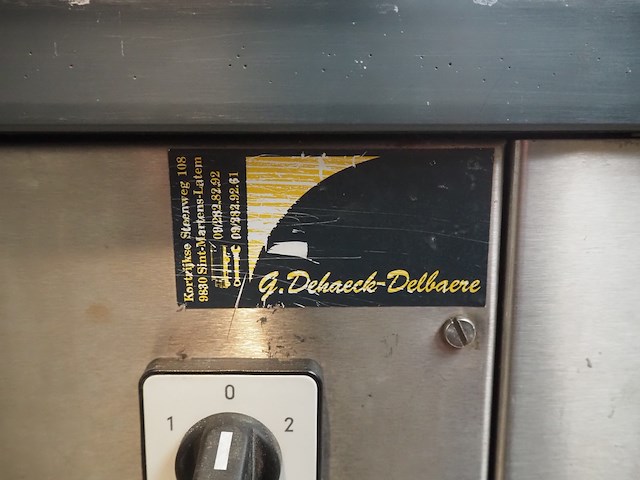 Nn ice maker - afbeelding 8 van  8