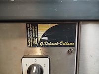 Nn ice maker - afbeelding 8 van  8