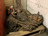 Nn kettingtakels (4x) - afbeelding 4 van  9