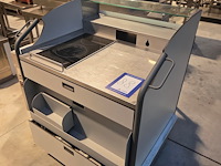 Nn kitchen - afbeelding 1 van  9