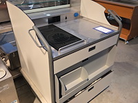 Nn kitchen - afbeelding 2 van  9