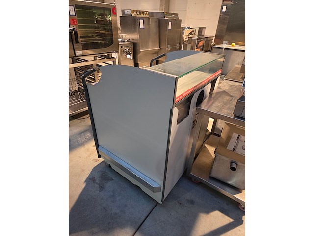 Nn kitchen - afbeelding 3 van  9