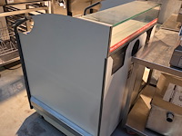 Nn kitchen - afbeelding 3 van  9