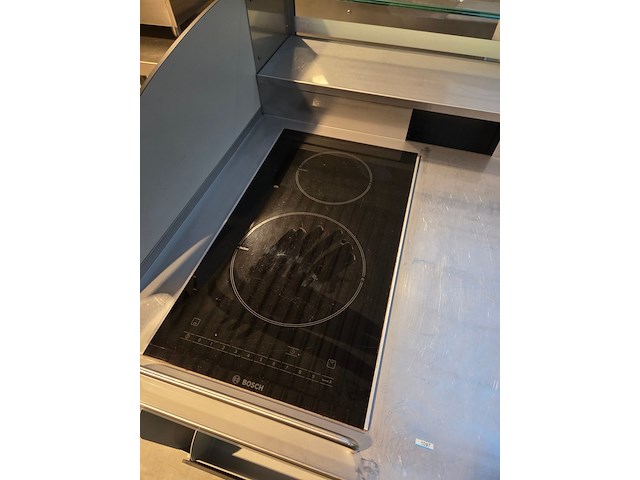 Nn kitchen - afbeelding 4 van  9