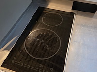 Nn kitchen - afbeelding 4 van  9