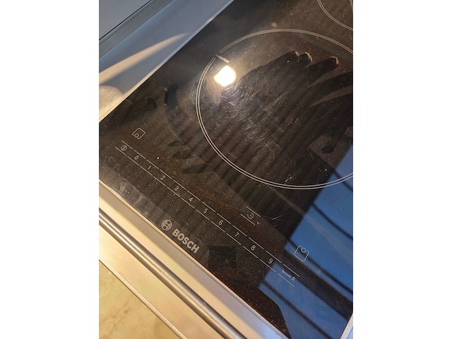 Nn kitchen - afbeelding 5 van  9