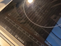 Nn kitchen - afbeelding 5 van  9