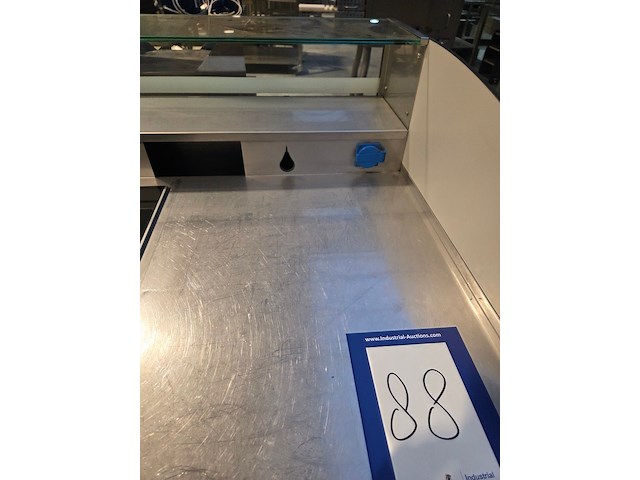 Nn kitchen - afbeelding 6 van  9