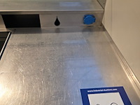 Nn kitchen - afbeelding 6 van  9