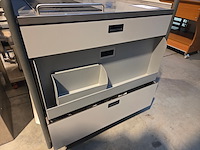 Nn kitchen - afbeelding 7 van  9