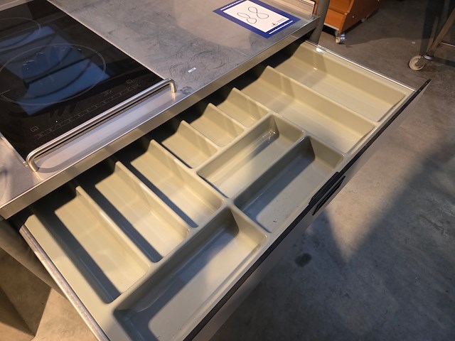 Nn kitchen - afbeelding 8 van  9