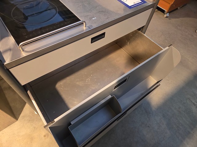 Nn kitchen - afbeelding 9 van  9