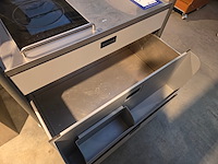 Nn kitchen - afbeelding 9 van  9